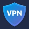 تنزيل برنامج vpn مجانا بدون اعلانات 2023