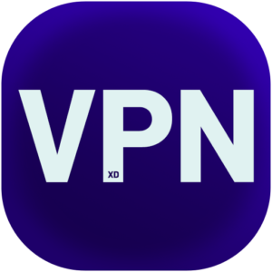 أسرع برنامج vpn مجاني للاندرويد