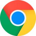 تحميل جوجل كروم مجانا تحديث Google Chrome 2023 للاجهزة