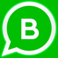 تنزيل WhatsApp Business للهاتف برابط مباشر مراجعة و دليل كامل