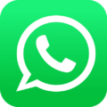 تنزيل واتس اب مجاني مناسب لهذا الجوال whatsapp apk 2024 حديث وجديد