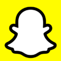 تحميل سناب شات للاندرويد Snapchat apk تنزيل مباشر مجانا تحديث 2023
