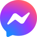 تنزيل ماسنجر بطريقة سهلة تحديث Messenger Facebook 2024 الجديد يناسب الجهاز