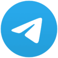 تحميل تليجرام Telegram 2024 مباشر تنزيل مجاني للاجهزة
